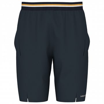 Head Performance Shorts Navy